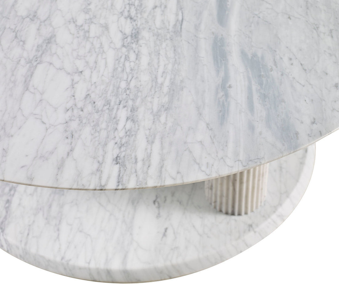 Athena Cocktail Table