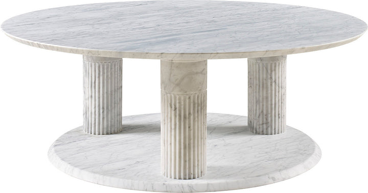 Athena Cocktail Table