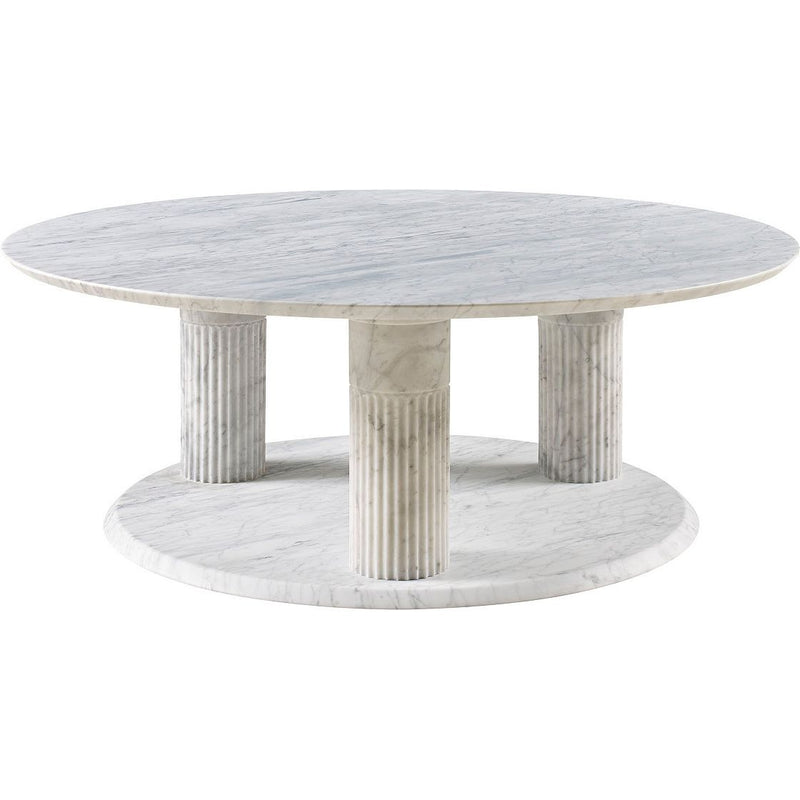 Athena Cocktail Table