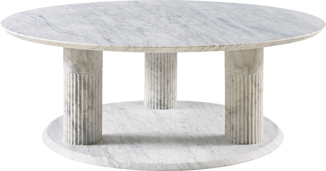Athena Cocktail Table