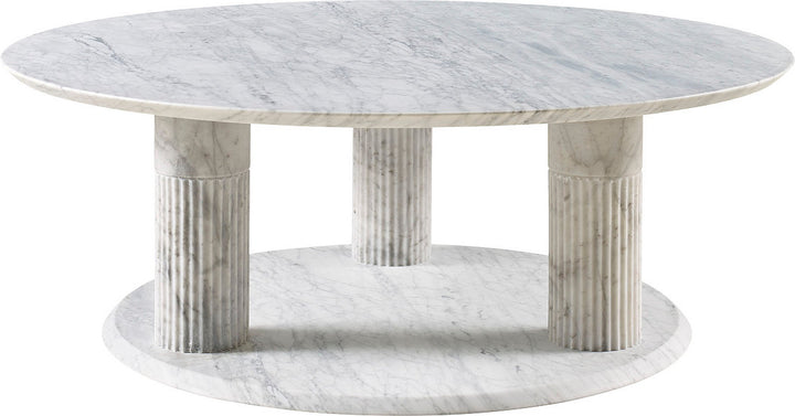 Athena Cocktail Table