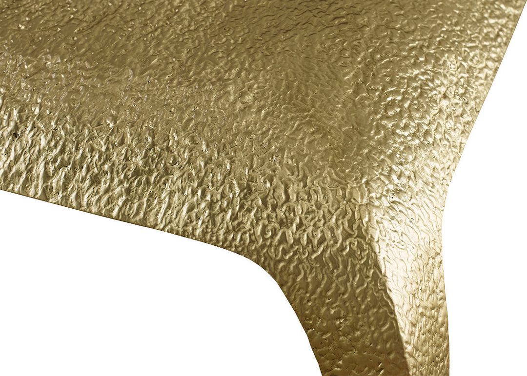 Empress Cocktail Table