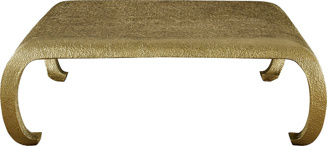 Empress Cocktail Table