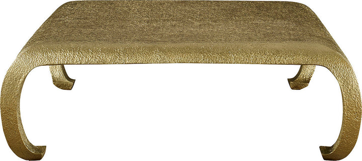 Empress Cocktail Table