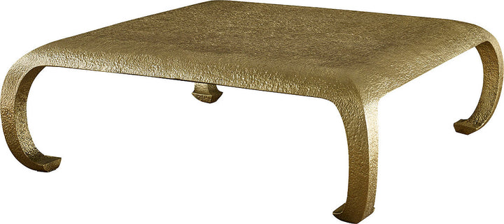 Empress Cocktail Table