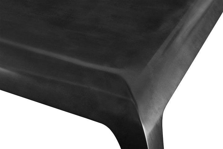 Emperor Cocktail Table