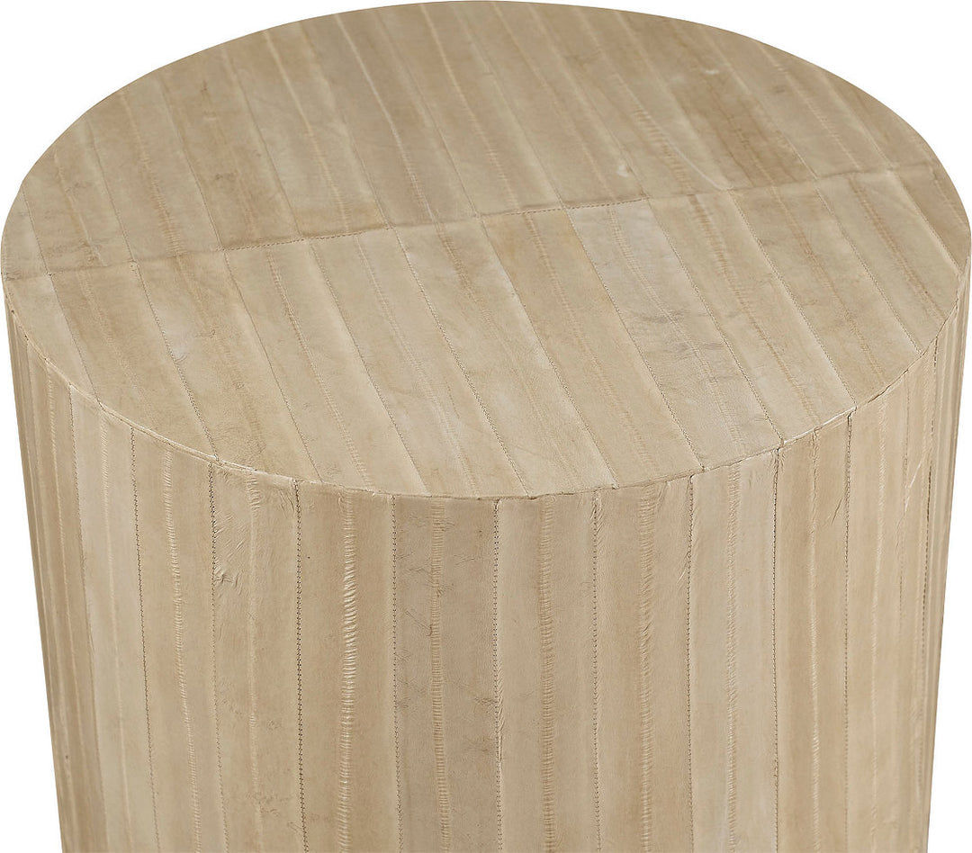 Moray Spot Table