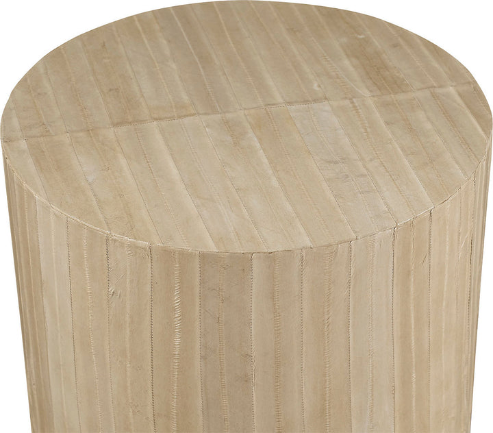Moray Spot Table