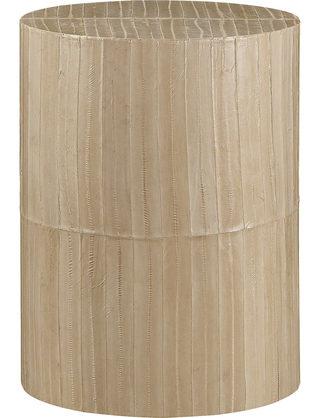Moray Spot Table
