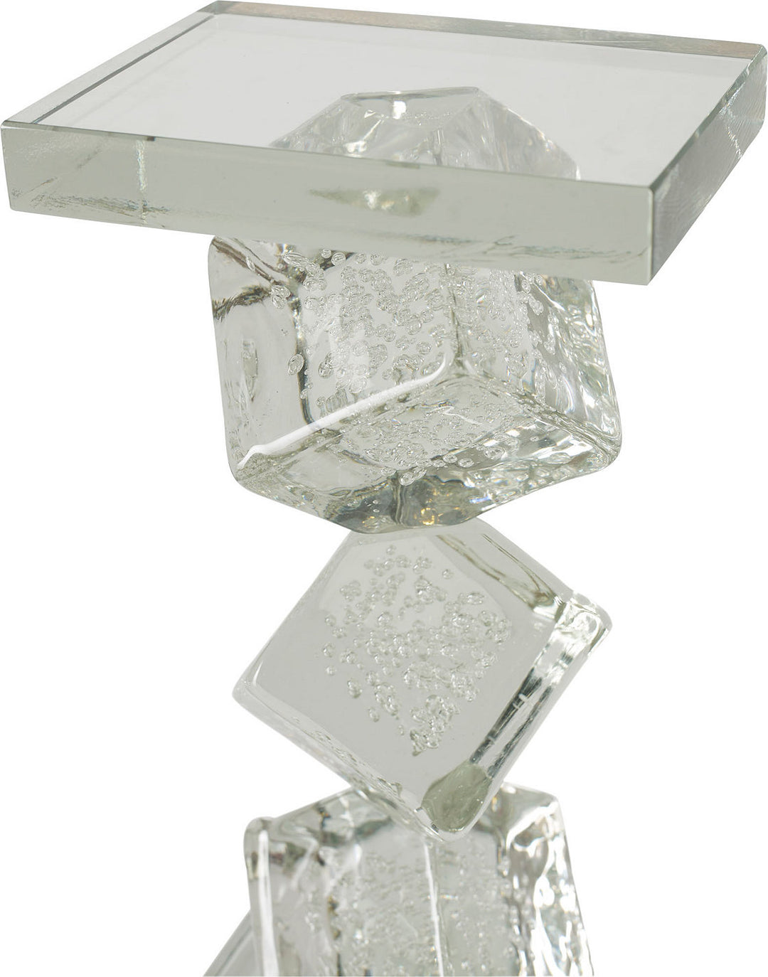 Elena Spot Table