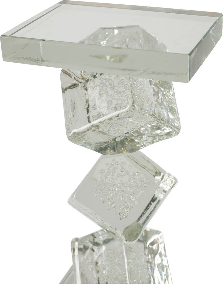 Elena Spot Table