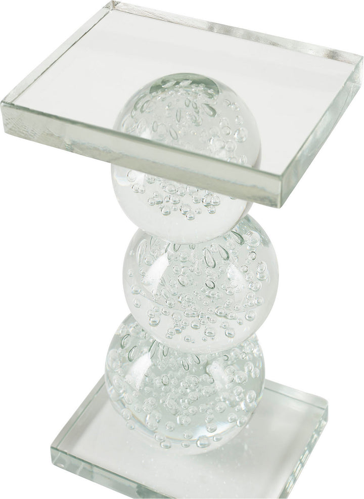 Gianna Spot Table