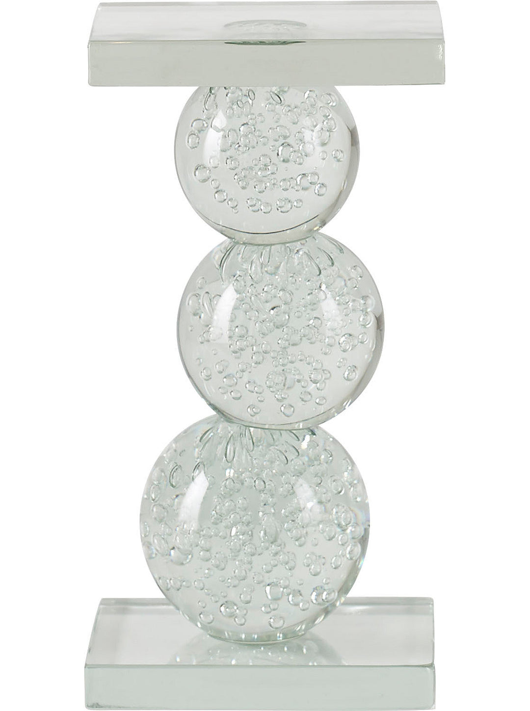 Gianna Spot Table