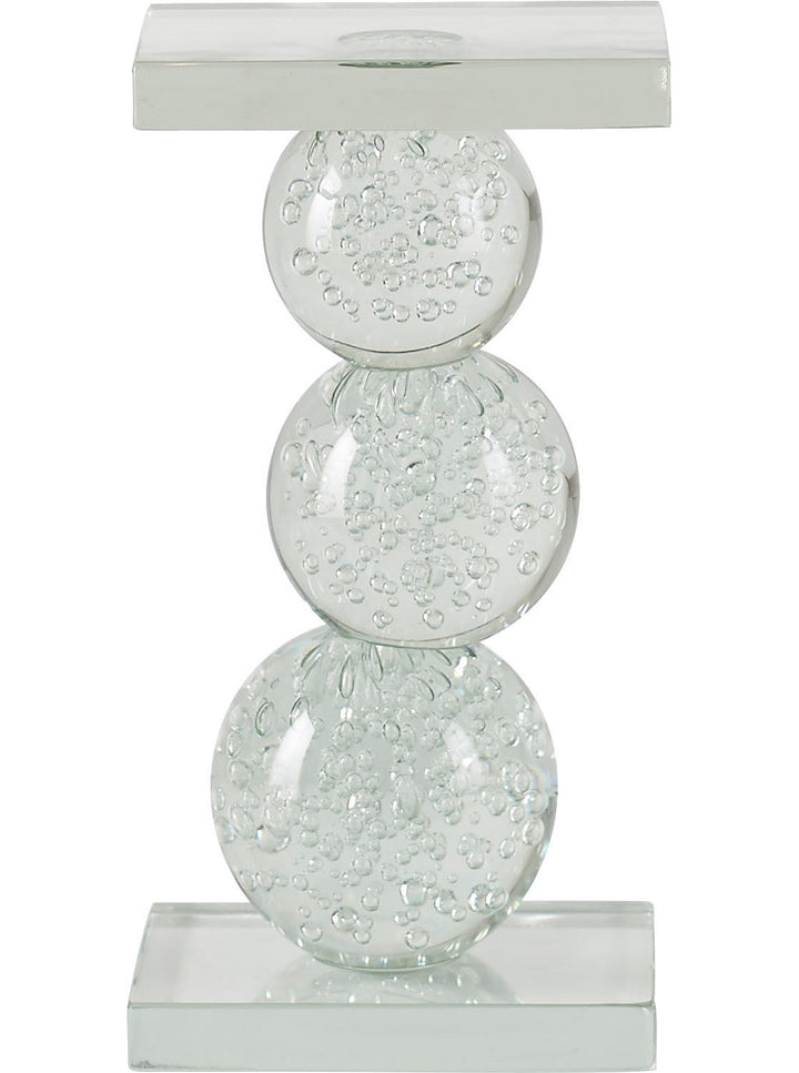 Gianna Spot Table