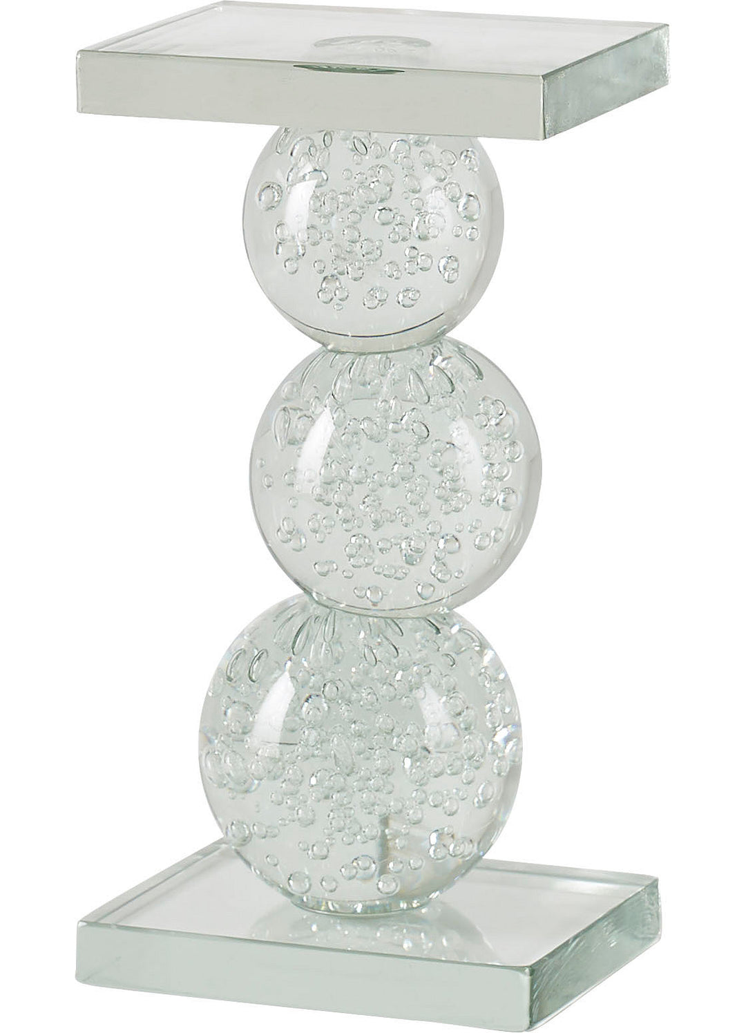 Gianna Spot Table