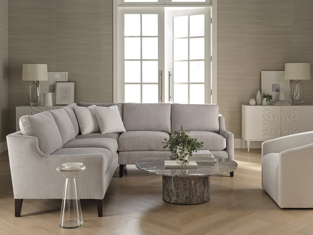 Waistline Spot Table