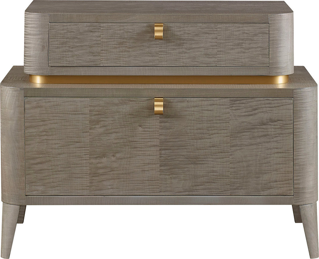 Rosalie Chest