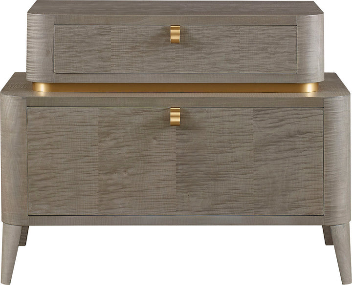 Rosalie Chest