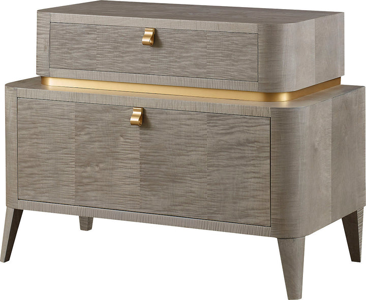 Rosalie Chest
