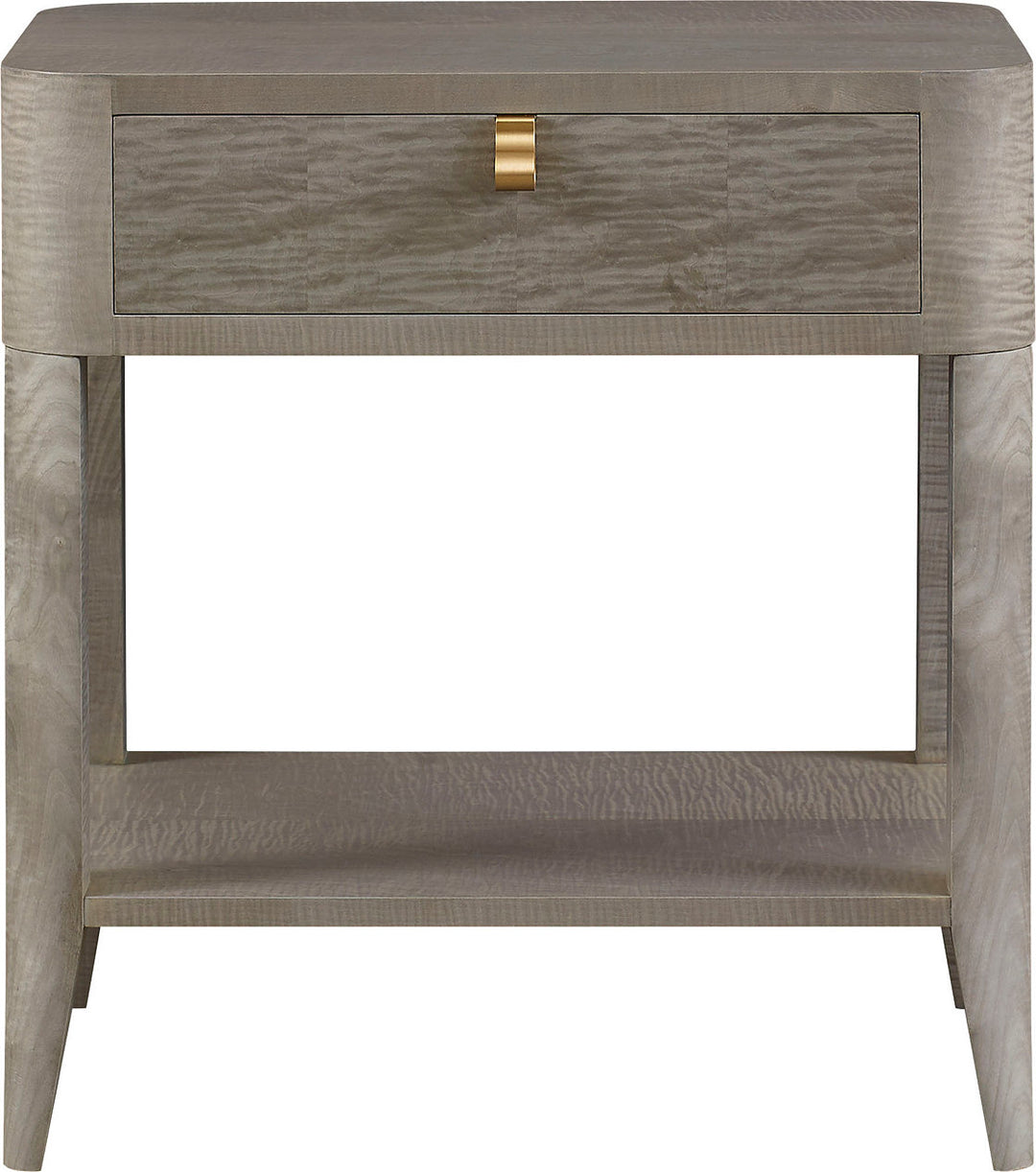 Rosaline Nightstand