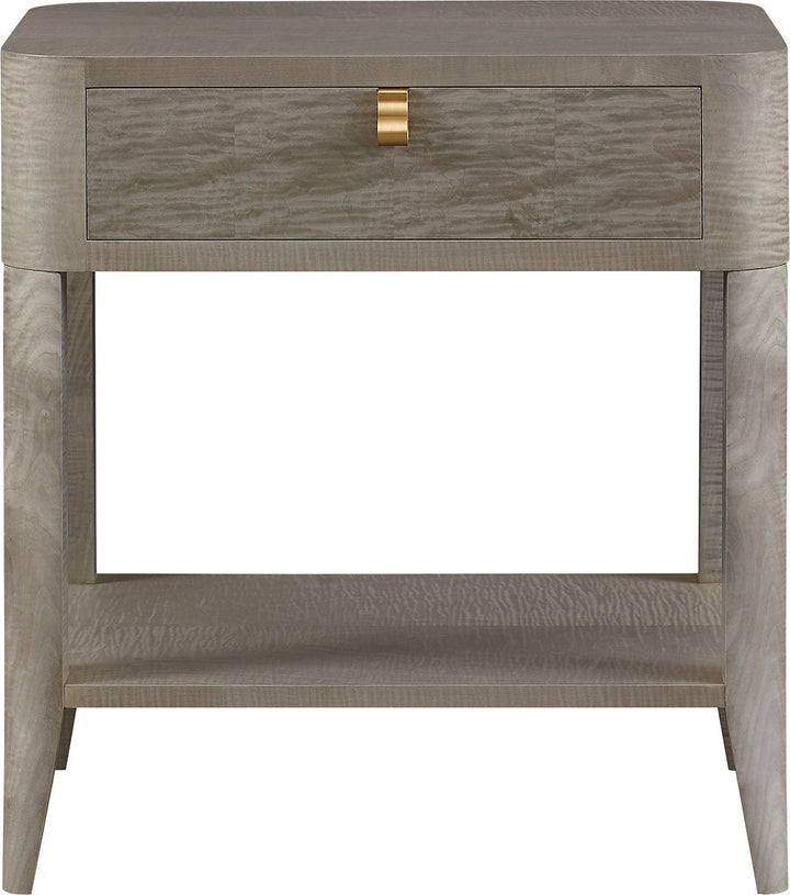 Rosaline Nightstand