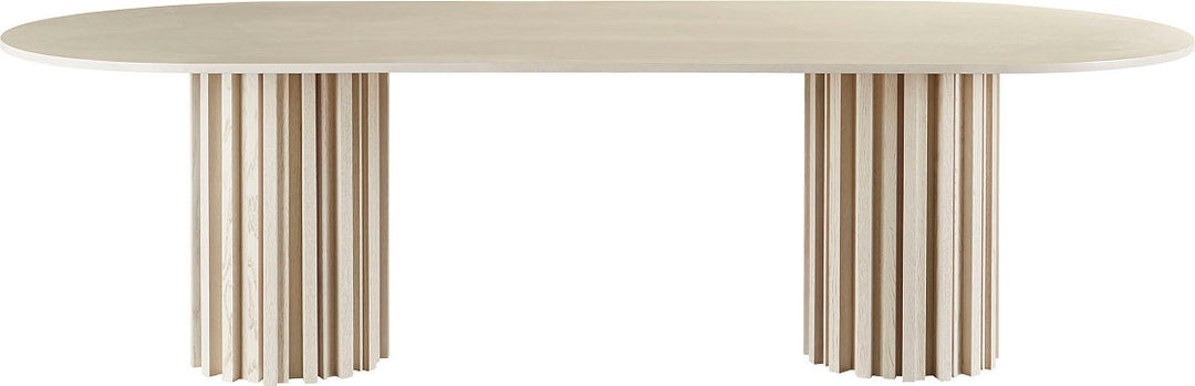 Huxley Dining Table