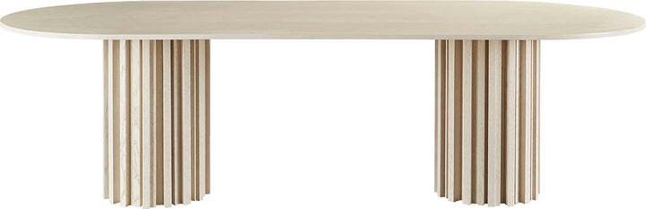 Huxley Dining Table