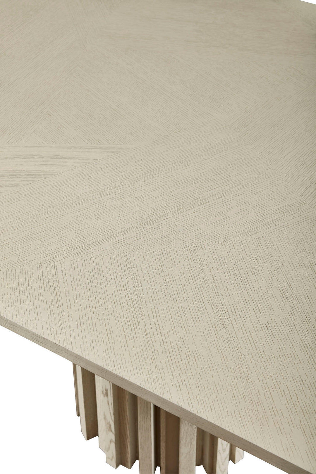 Huxley Dining Table
