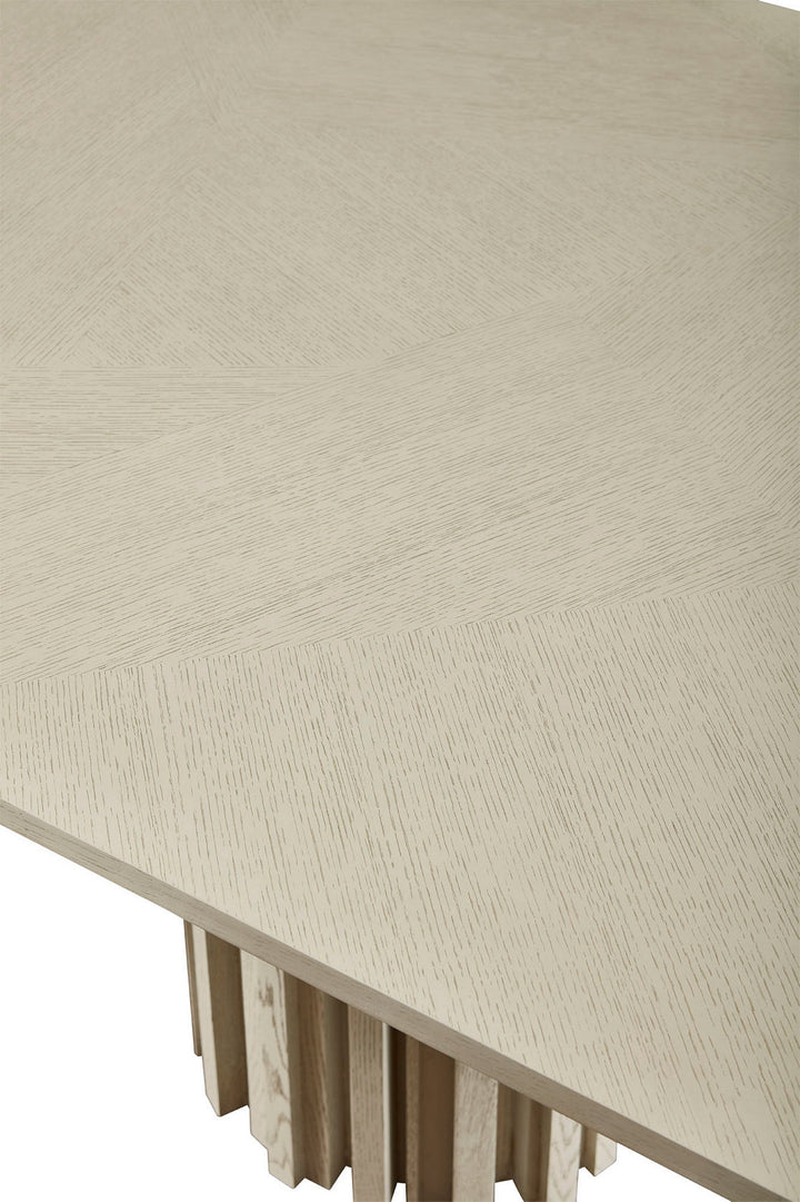 Huxley Dining Table