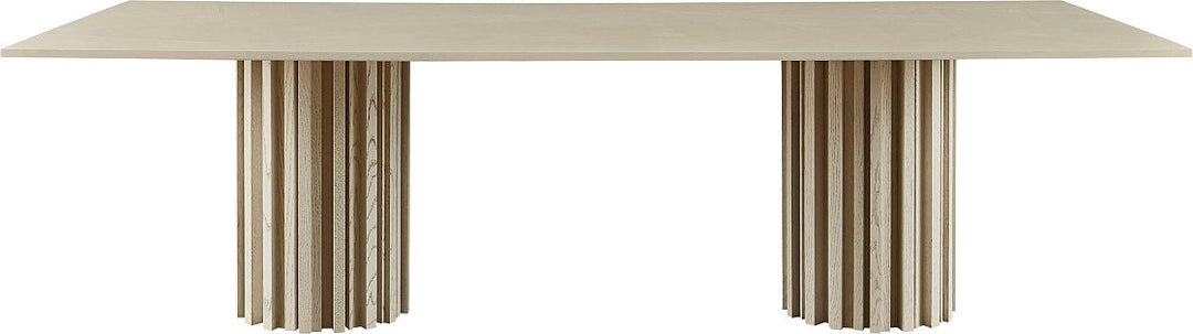Huxley Dining Table