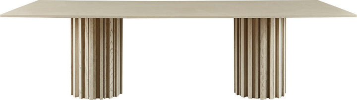 Huxley Dining Table