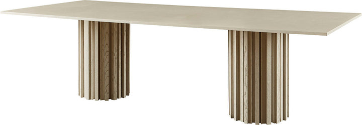Huxley Dining Table