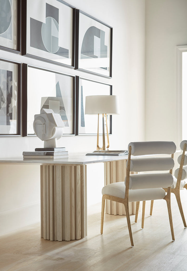 Huxley Dining Table