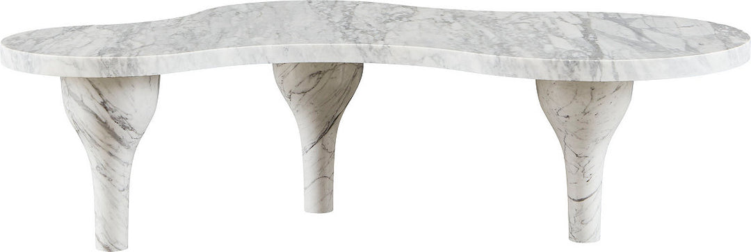 Freeform Cocktail Table
