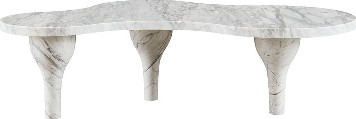 Freeform Cocktail Table
