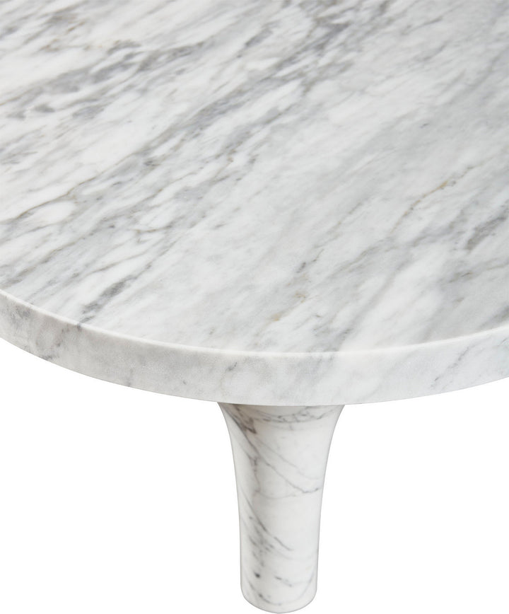Freeform Cocktail Table