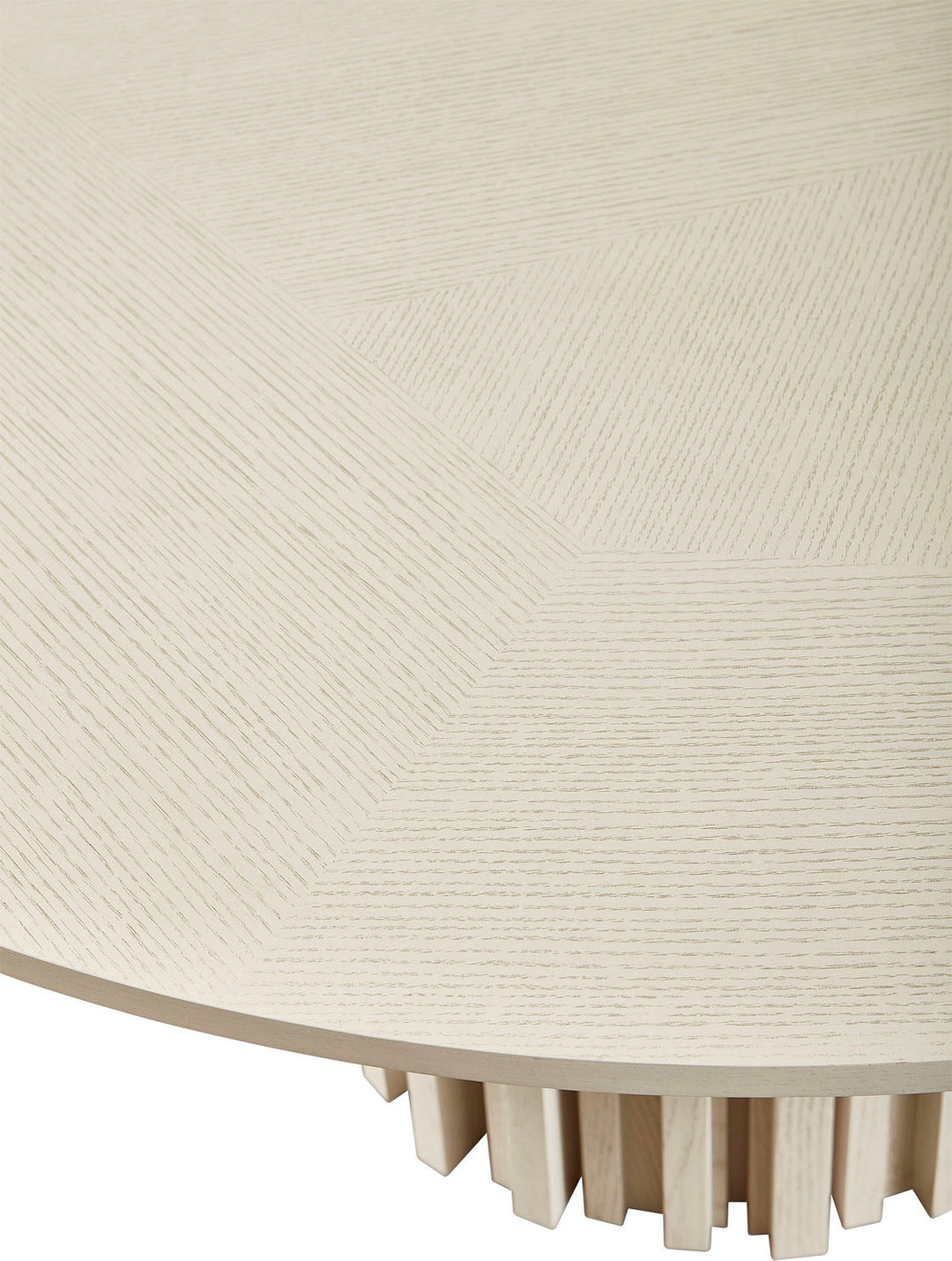 Huxley Dining Table