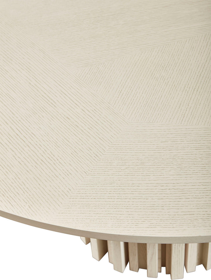 Huxley Dining Table