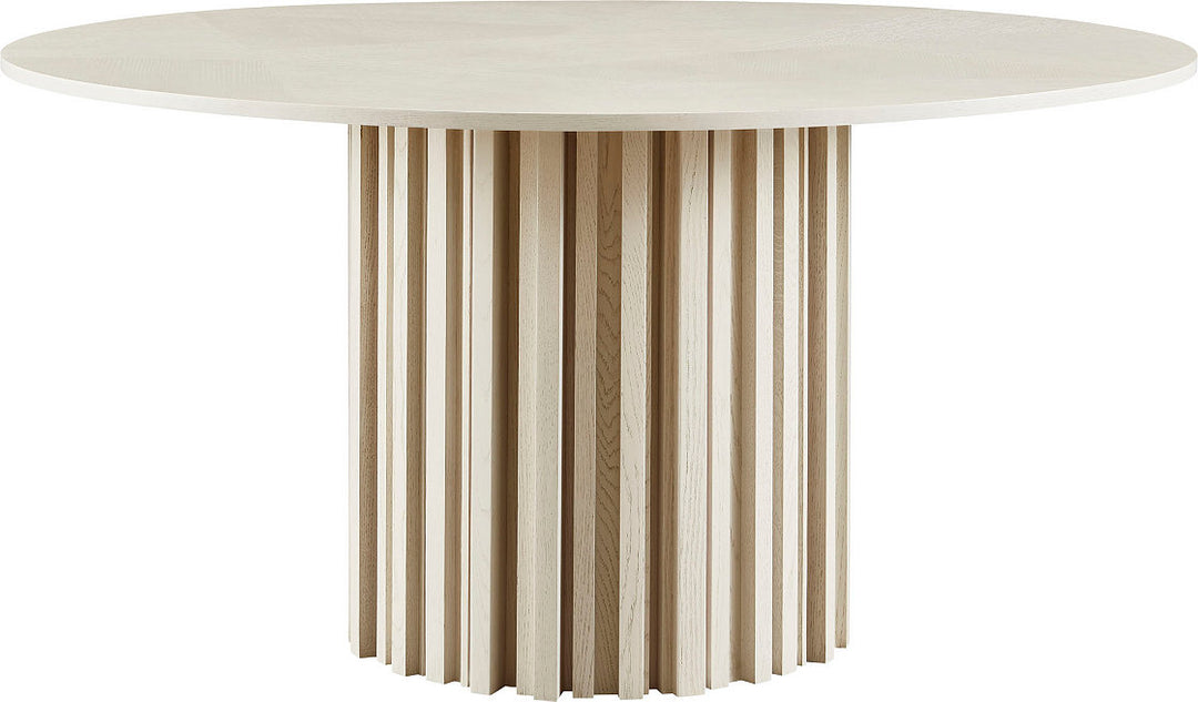 Huxley Dining Table