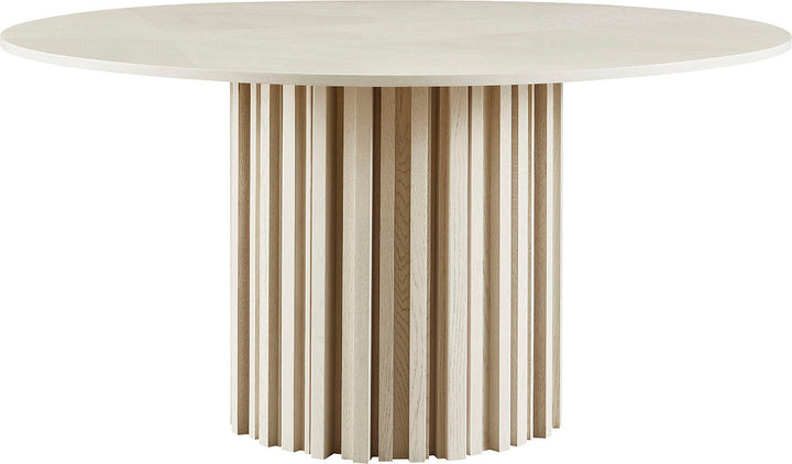 Huxley Dining Table