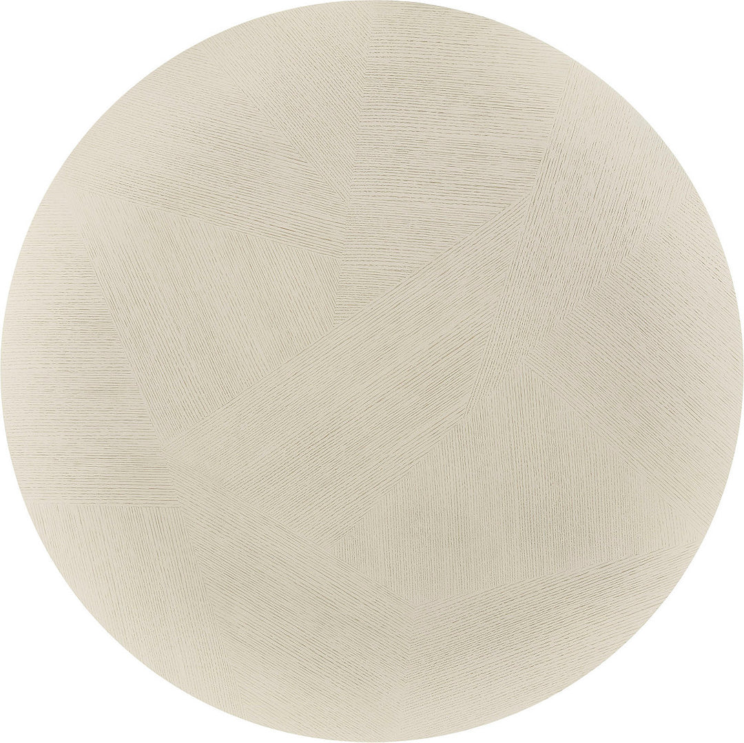 Huxley Dining Table