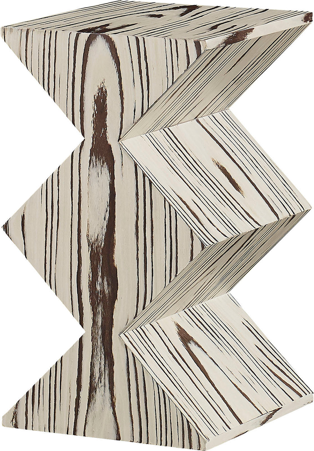 Parker Accent Table