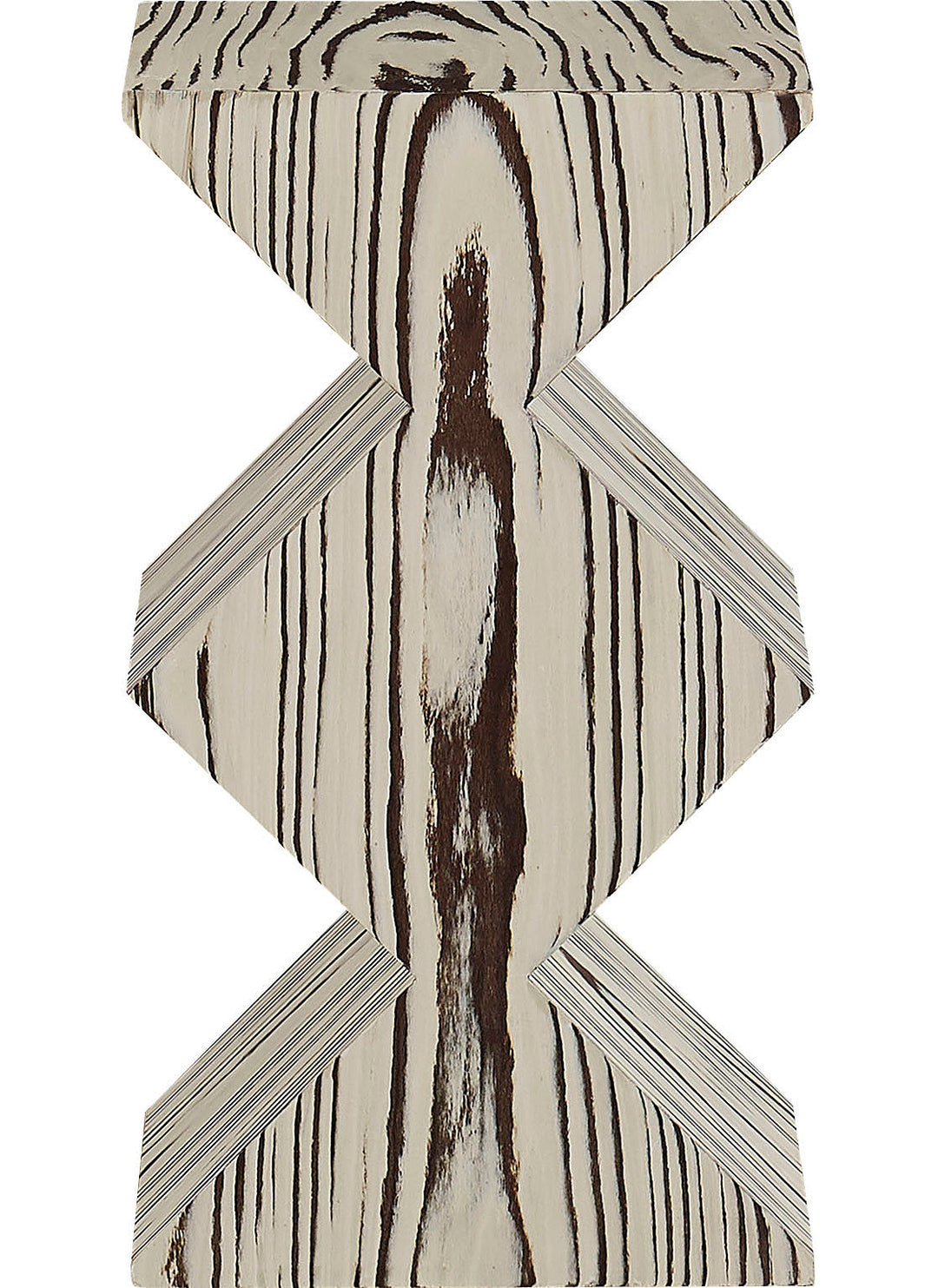 Parker Accent Table