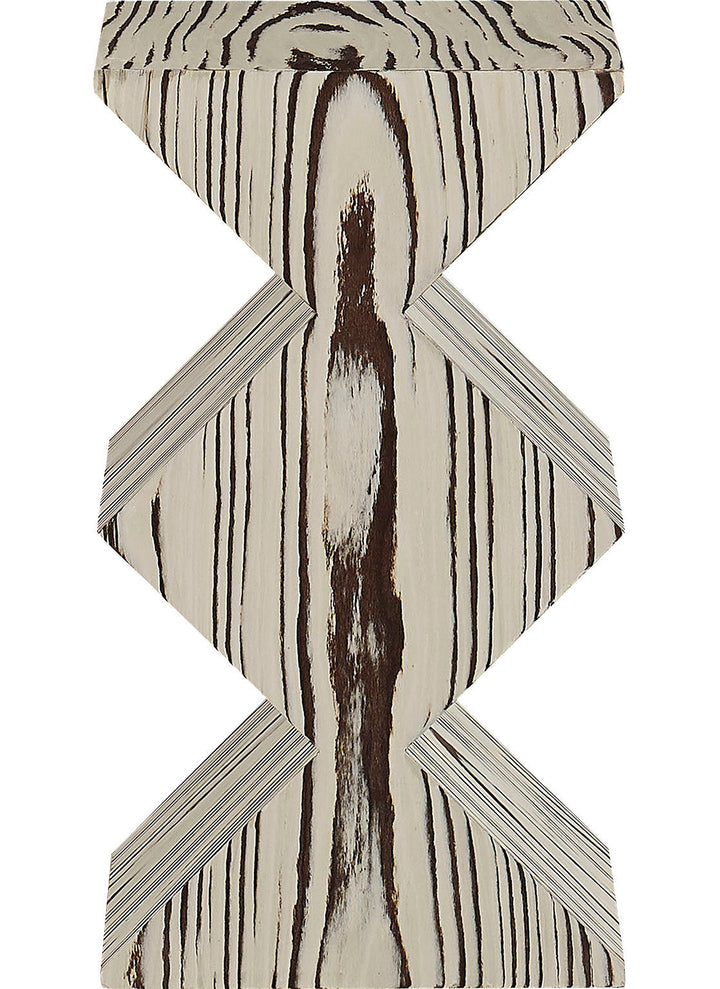 Parker Accent Table