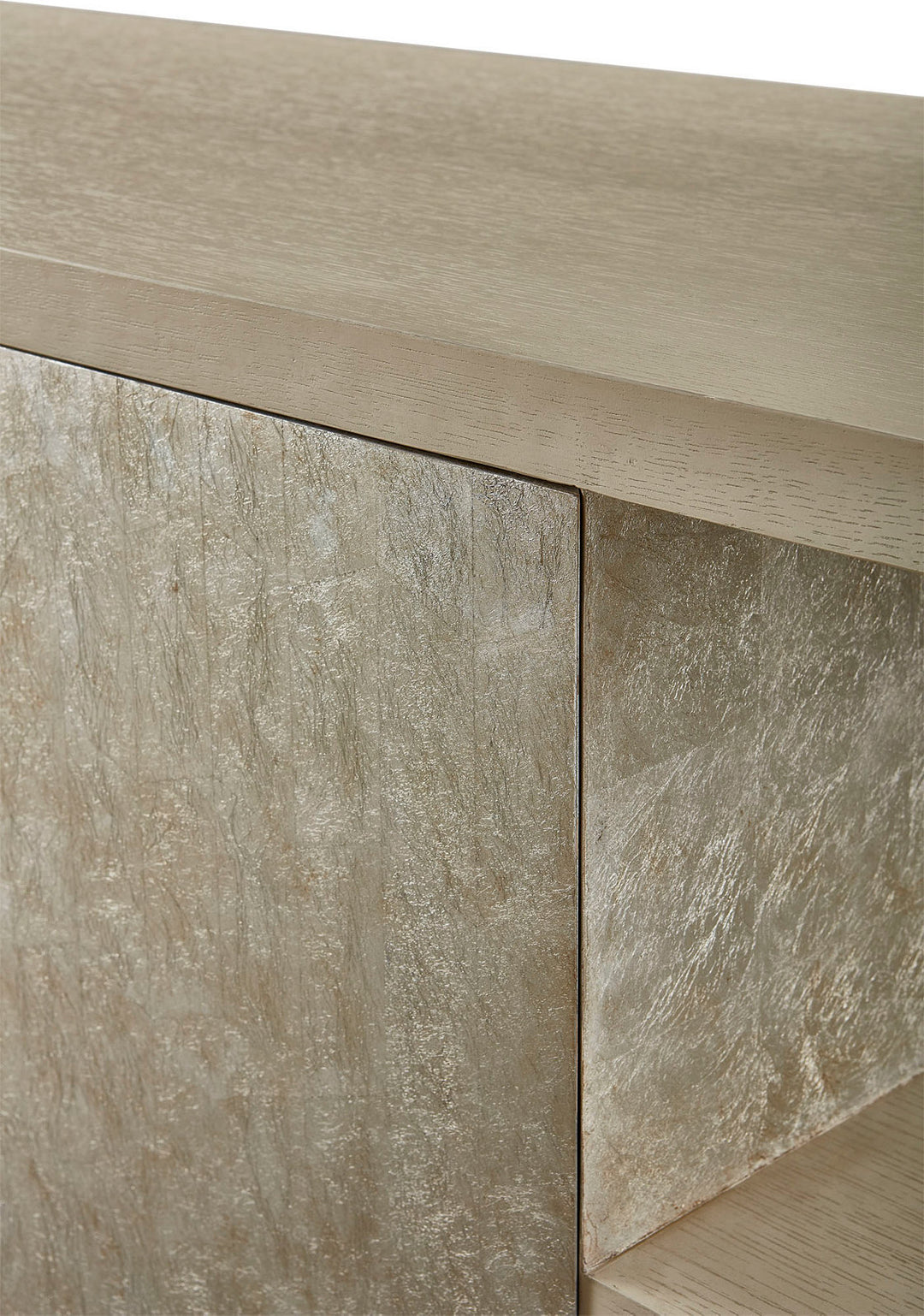 Hollis Media Console
