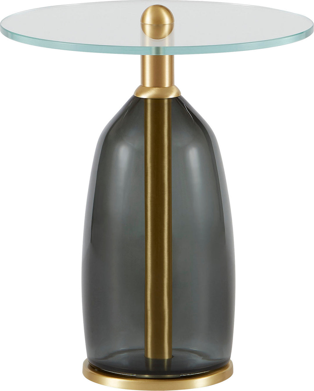 Luna Table