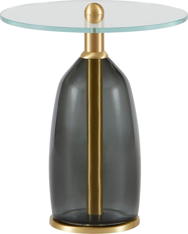 Luna Table