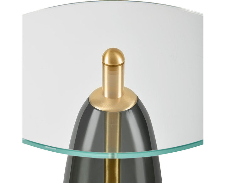 Luna Table