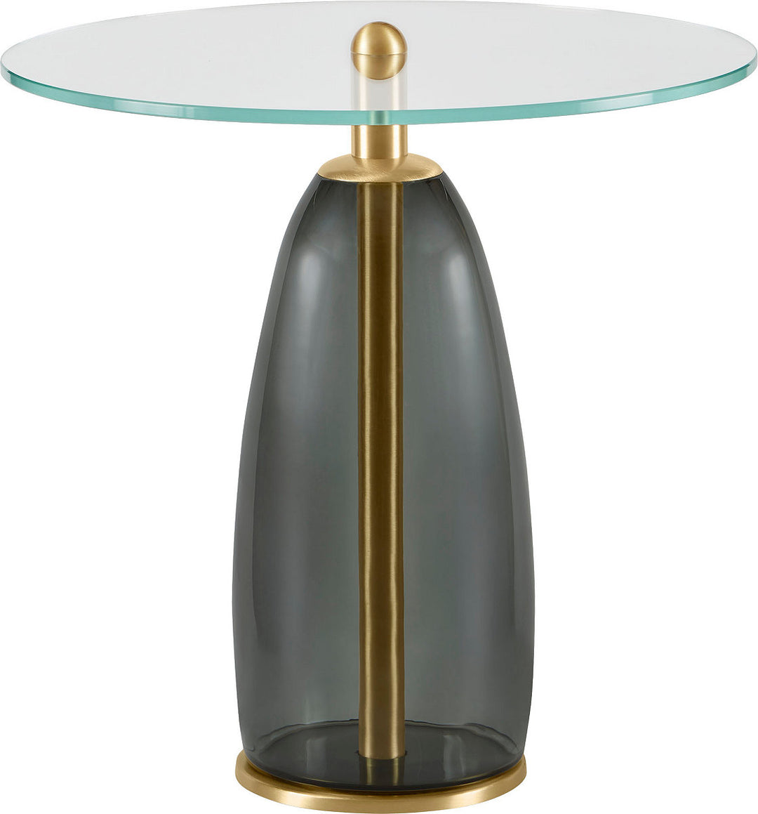 Luna Table