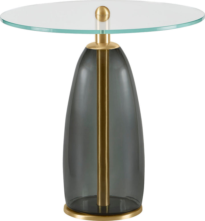 Luna Table